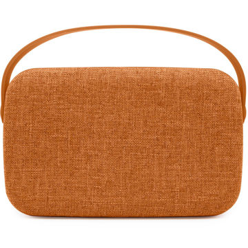 تصویر  اسپیکر تسکو مدل TS 2374