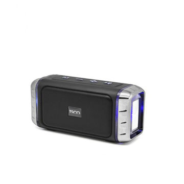 تصویر  اسپیکر بلوتوثی تسکو مدل TS2387