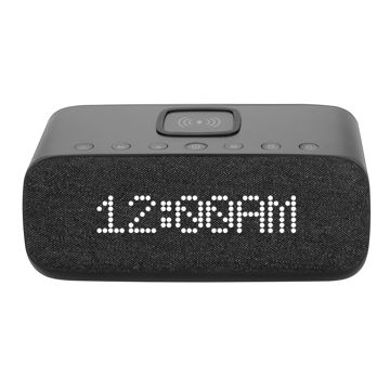 تصویر  اسپیکر بلوتوثی تسکو مدل TS 2350N