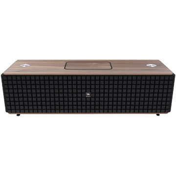 تصویر  اسپیکر سه طرفه و بی‌سیم جی بی ال مدل Authentics L16