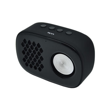 تصویر  اسپیکر بلوتوثی قابل حمل تسکو مدل TS 2357