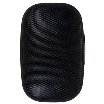 تصویر  اسپیکر تسکو مدل TS 2354