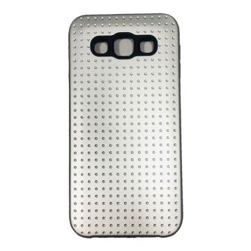 تصویر  کاور مدل ESF کد 08 مناسب برای گوشی موبایل سامسونگ Galaxy E5