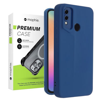 تصویر  کاور موفی مدل Stria مناسب برای گوشی موبایل هوآوی P Smart 2019 / آنر 10 Lite