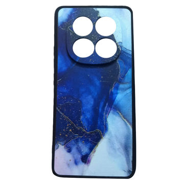 تصویر  کاور کد nOTe14pro مناسب برای گوشی موبایل شیائومی redmi note 14 pro / note14 pro