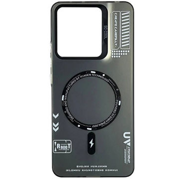 تصویر  کاور مدل Socool مناسب برای گوشی موبایل شیائومی 13T