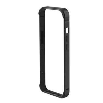 تصویر  بامپر کوتتسی مدل 31248 مناسب برای گوشی موبایل اپل iPhone 15 Pro Max