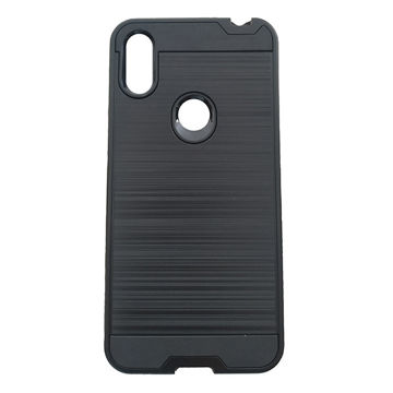 تصویر  کاور مدل TP2-1 مناسب برای گوشی موبایل موتورولا Moto ONE / P30 PLAY