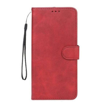 تصویر   کیف کلاسوری مدل Magneti مناسب برای گوشی موبایل سامسونگ Galaxy A21s