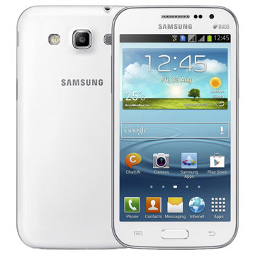 تصویر  گوشی موبایل سامسونگ گلکسی وین آی 8552 دو سیم کارت