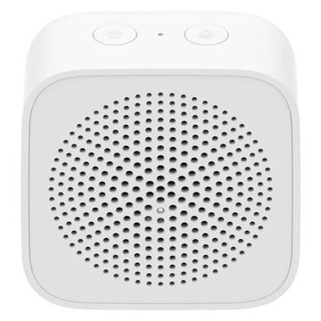 تصویر  اسپیکر بلوتوثی قابل حمل شیائومی مدل XMYX07YM