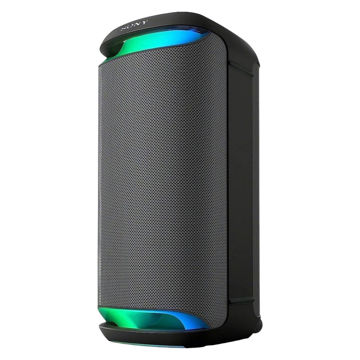 تصویر  اسپیکر بلوتوثی قابل حمل سونی مدل SRS-XV800