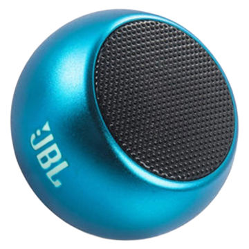 تصویر  اسپیکر بلوتوثی قابل حمل  مدل M3 4W portable new