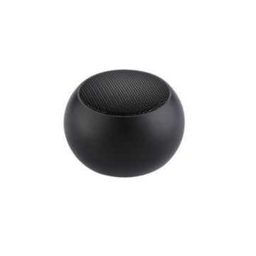 تصویر  اسپیکر بلوتوثی قابل حمل مدل Mini m7