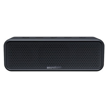 تصویر  اسپیکر بلوتوثی قابل حمل انکر مدل select 2