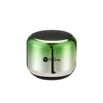 تصویر  اسپیکر قابل حمل پرووان مدل PSB4320N