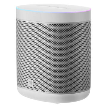 تصویر  اسپیکر و دستیار صوتی شیائومی مدل L09G Global