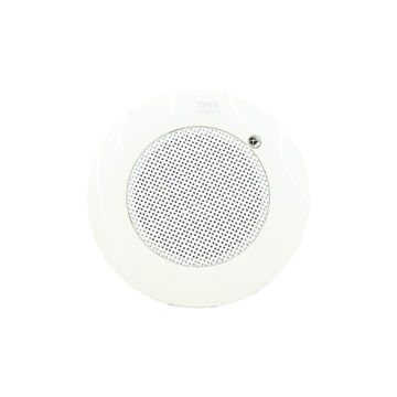 تصویر  اسپیکر سقفی کد 411