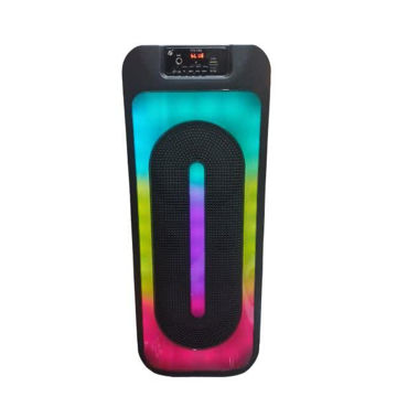 تصویر  اسپیکر مدل KTS-1853