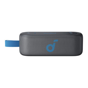 تصویر  اسپیکر بلوتوثی انکر مدل SoundCore Select 3