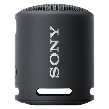 تصویر  اسپیکر بلوتوثی قابل حمل سونی مدل SRS-XB13
