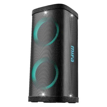 تصویر  اسپیکر بلوتوثی میفا مدل mt660