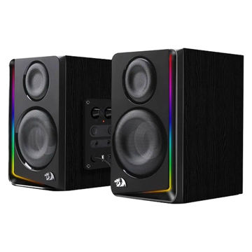 تصویر  اسپیکر ردراگون مدل GS812 ANDANTE