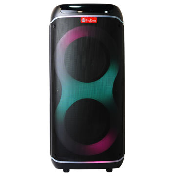 تصویر  اسپیکر بلوتوثی پرووان مدل PSB4976