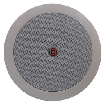 تصویر  بلندگو سقفی باندیران مدل 525