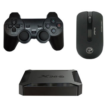 تصویر  گیم باکس اندروید مدل agbox-eco-03-a