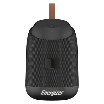 تصویر  اسپیکر بلوتوثی قابل حمل انرجایزر مدل BTS061