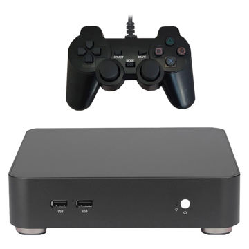 تصویر  گیم باکس مدل agbox-win-01