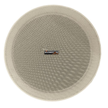 تصویر  اسپیکر سقفی اکوتک مدل SC-6