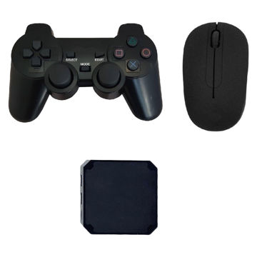 تصویر  گیم باکس اندروید مدل agbox-eco-02