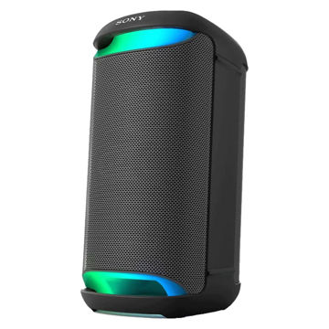 تصویر  اسپیکر بلوتوثی سونی مدل SRS-XV500