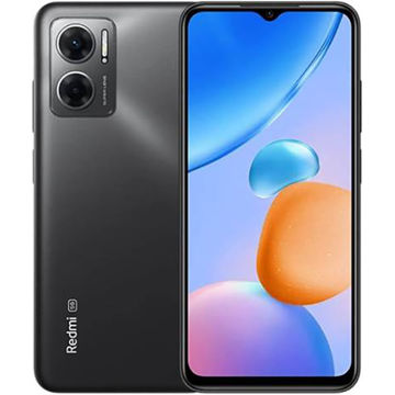 تصویر  گوشی موبایل شیائومی مدل Redmi 10 5G NFC دو سیم کارت ظرفیت 128 گیگابایت و رم 4 گیگابایت - گلوبال