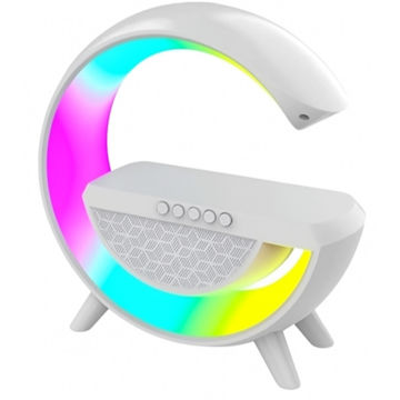 تصویر  اسپیکر قابل حمل مدل ZQS2222