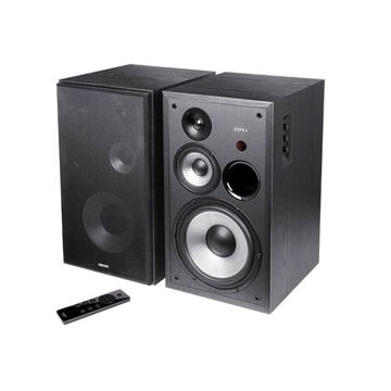 تصویر  اسپیکر بلوتوثی ادیفایر مدل R2850DB