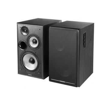 تصویر  اسپیکر ادیفایر مدل R2750DB