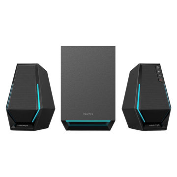 تصویر  اسپیکر بلوتوثی ادیفایر مدل G1500 MAX