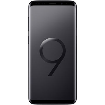 تصویر  گوشی موبایل سامسونگ مدل Galaxy S9 Plus دو سیم کارت ظرفیت 64 گیگابایت