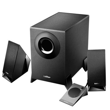 تصویر  اسپیکر ادیفایر مدل M1360