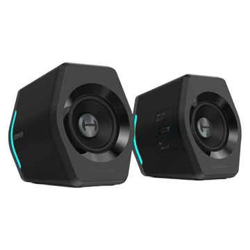 تصویر  اسپیکر دسکتاپ ادیفایر مدل G2000