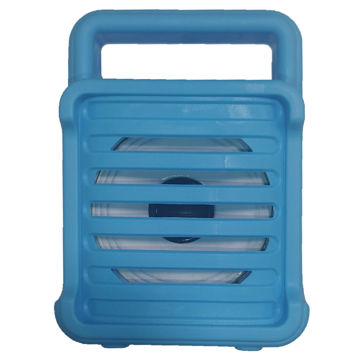 تصویر  اسپیکر بلوتوثی مدل GREATNICE GTS-1951