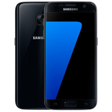 تصویر  گوشی موبایل سامسونگ مدل Galaxy S7 SM-G930F ظرفیت 32 گیگابایت