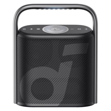 تصویر  اسپیکر قابل حمل انکر مدل Motion X500 A3131 