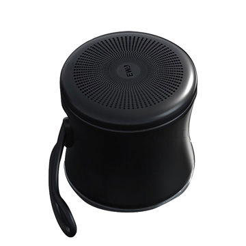 تصویر  اسپیکر بلوتوثی قابل حمل ایوا مدل A119