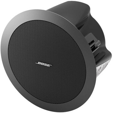 تصویر  اسپیکر سقفی بوز مدل DS 40 F