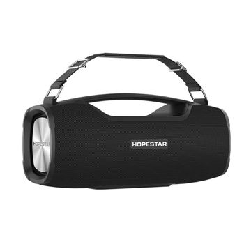 تصویر  اسپیکر هوپ استار مدل A6 PRO