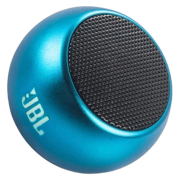 تصویر  اسپیکر بلوتوثی قابل حمل مدل انگشتی